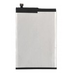 Battery For Tecno Spark Go 2020 By - Maxbhi Com