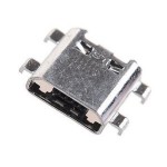Charging Connector for Huawei P smart 2021