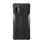 Full Body Housing For Ulefone Armor 10 5g White - Maxbhi Com