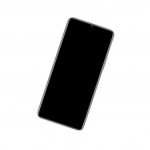 LCD Frame Middle Chassis for Vivo iQOO U1x White
