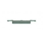 Power Button Outer For Oppo A32 Green By - Maxbhi Com