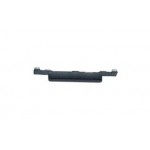 Power Button Outer For Oppo A32 White By - Maxbhi Com