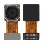 Replacement Back Camera For Huawei Y5p By - Maxbhi Com