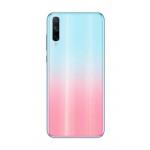 Full Body Housing For Honor 30i Pink - Maxbhi Com