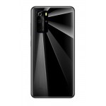 Full Body Housing For I Kall K300 Black - Maxbhi Com