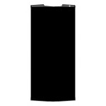 Lcd Screen For Gionee M30 Replacement Display By - Maxbhi Com