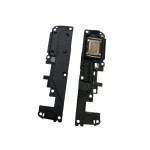 Loud Speaker For Infinix Zero 8i By - Maxbhi Com