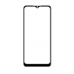Touch Screen Digitizer For Vivo Iqoo U1x White By - Maxbhi Com
