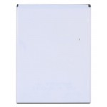 Battery For Lava Z41 By - Maxbhi Com