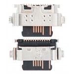 Charging Connector For Tmobile Revvl 4 By - Maxbhi Com
