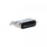 Charging Connector For Xiaomi Poco X3 Nfc By - Maxbhi Com