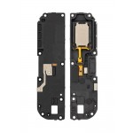 Ringer Loud Speaker For Moto G9 Power By - Maxbhi Com