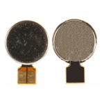 Vibrator For Xiaomi Poco X3 Nfc By - Maxbhi Com