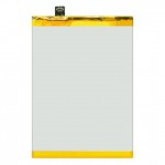 Battery For Realme X7 By - Maxbhi Com