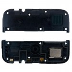 Ringer Loud Speaker For Tecno Spark 6 By - Maxbhi Com