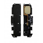 Ringer Loud Speaker For Xiaomi Redmi 9c By - Maxbhi Com