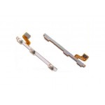 Power Button Flex Cable for Gionee S10 Lite