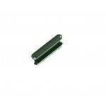 Power Button Outer For Tecno Spark 5 Ice By - Maxbhi Com