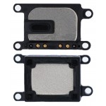 Ear Speaker For Apple Iphone Se 2020 By - Maxbhi Com