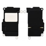 Ringer Loud Speaker For Apple Iphone Se 2020 By - Maxbhi Com