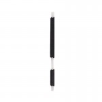 Power Button Outer For Htc One E9 Plus Grey By - Maxbhi Com