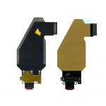 Charging Connector Flex PCB Board for Google Pixel 4 XL