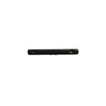 Volume Button Outer