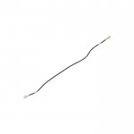 Coaxial Cable For Realme 6 Pro By - Maxbhi Com