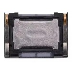 Ear Speaker For Realme 6 Pro By - Maxbhi Com