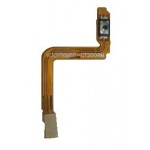 Power Button Flex Cable for Realme 6 Pro