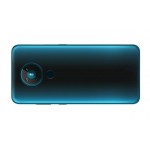 Full Body Housing For Nokia 5 3 Sand - Maxbhi Com