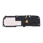 Loud Speaker For Xiaomi Redmi Note 9s By - Maxbhi Com