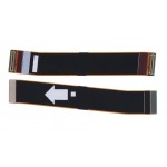Main Board Flex Cable For Samsung Galaxy S20 By - Maxbhi Com