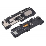 Ringer Loud Speaker For Samsung Galaxy S20 By - Maxbhi Com