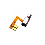 Vibrator For Xiaomi Redmi Note 9s By - Maxbhi Com