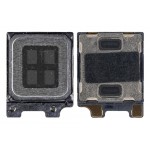 Ear Speaker For Samsung Galaxy S20 Ultra 5g By - Maxbhi Com