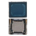 Ear Speaker For Xiaomi Mi Note 10 Lite By - Maxbhi Com