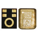 Microphone For Samsung Galaxy S20 Ultra 5g By - Maxbhi Com