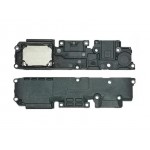 Ringer Loud Speaker For Realme C15 By - Maxbhi Com