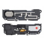 Ringer Loud Speaker For Samsung Galaxy S20 Ultra 5g By - Maxbhi Com