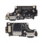 Charging Connector Flex Pcb Board For Xiaomi Poco F2 Pro By - Maxbhi Com