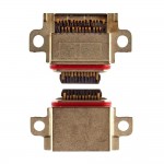Charging Connector For Samsung Galaxy S20 Plus By - Maxbhi Com