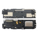 Ringer Loud Speaker For Xiaomi Poco F2 Pro By - Maxbhi Com