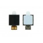 Vibrator For Samsung Galaxy S20 Plus By - Maxbhi Com