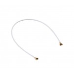 Antenna for Samsung Galaxy A41