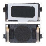 Ear Speaker For Samsung Galaxy A41 By - Maxbhi Com