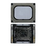 Ear Speaker For Xiaomi Mi 10 Pro 5g By - Maxbhi Com