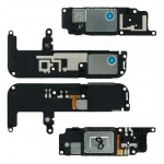 Loud Speaker For Xiaomi Mi 10 Pro 5g By - Maxbhi Com