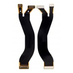 Main Flex Cable For Samsung Galaxy S10 Lite By - Maxbhi Com