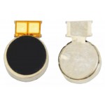 Vibrator For Samsung Galaxy A41 By - Maxbhi Com